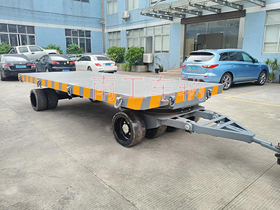 25吨重型乐竞在线注册（中国）有限公司带牵引环工具拖车2I.jpg