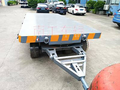 25吨重型乐竞在线注册（中国）有限公司带牵引环工具拖车3I.jpg