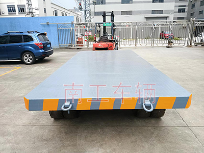 25吨重型乐竞在线注册（中国）有限公司带牵引环工具拖车4I.jpg