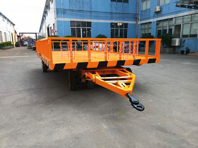 15吨护栏型牵引工具乐竞在线注册（中国）有限公司1I.jpg