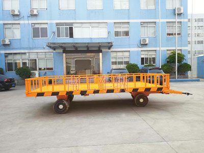 15吨护栏型牵引工具乐竞在线注册（中国）有限公司4I.jpg