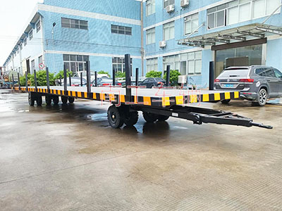 20吨重型加长乐竞在线注册（中国）有限公司3I.jpg