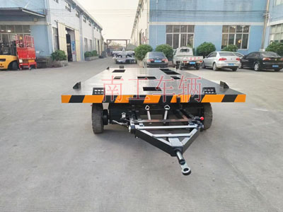 10.5吨牵引箱变乐竞在线注册（中国）有限公司（预制舱拖车）3I.jpg