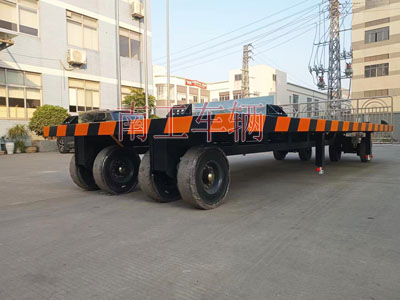 10.5吨牵引箱变乐竞在线注册（中国）有限公司（预制舱拖车）4I.jpg