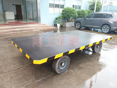 5吨牵引乐竞在线注册（中国）有限公司2I.jpg