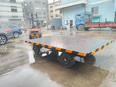 5吨牵引乐竞在线注册（中国）有限公司4I.jpg