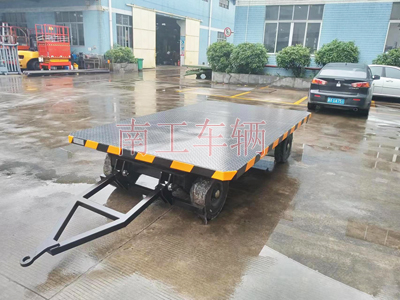 5吨牵引乐竞在线注册（中国）有限公司I 黑色.jpg