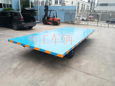 6吨无动力牵引乐竞在线注册（中国）有限公司1I.jpg