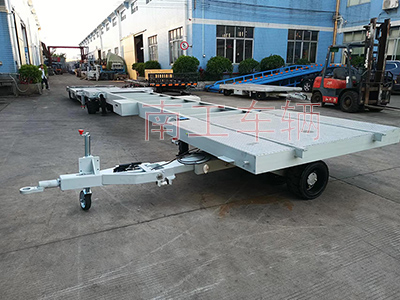 船体运输工具乐竞在线注册（中国）有限公司2I.jpg