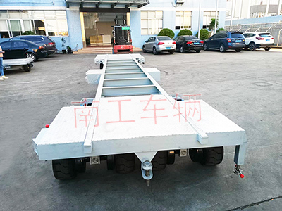 船体运输工具乐竞在线注册（中国）有限公司3I.jpg