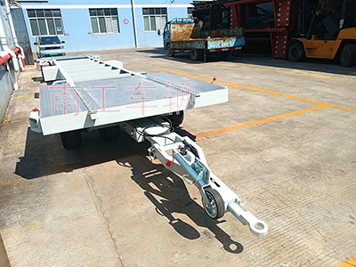 船体运输工具乐竞在线注册（中国）有限公司I.jpg