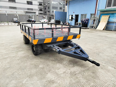 20吨护栏型牵引乐竞在线注册（中国）有限公司1I.jpg
