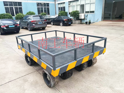 20吨护栏型牵引乐竞在线注册（中国）有限公司2I.jpg