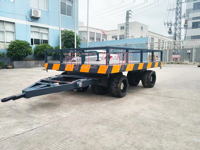 20吨护栏型牵引乐竞在线注册（中国）有限公司3I.jpg