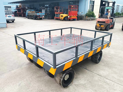 20吨护栏型牵引乐竞在线注册（中国）有限公司4I.jpg