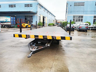20吨重型加长乐竞在线注册（中国）有限公司1I.jpg