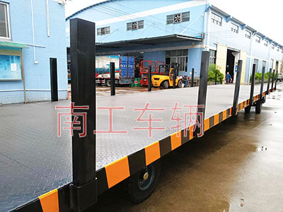 20吨重型加长乐竞在线注册（中国）有限公司6I.jpg