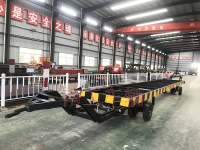 10吨骨架式双牵引乐竞在线注册（中国）有限公司2I.jpg