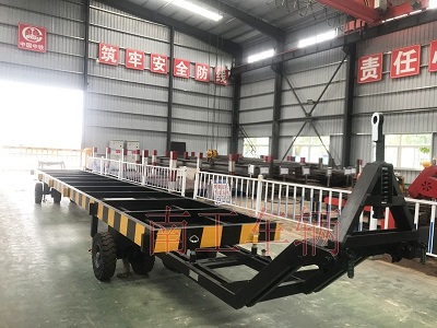 10吨骨架式双牵引乐竞在线注册（中国）有限公司I.jpg