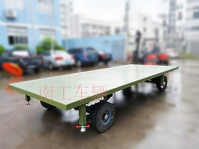 6吨无动力牵引乐竞在线注册（中国）有限公司7I.jpg