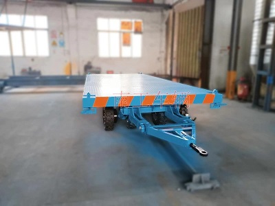 15吨重型乐竞在线注册（中国）有限公司1I.jpg