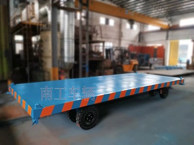 15吨重型乐竞在线注册（中国）有限公司5I.jpg