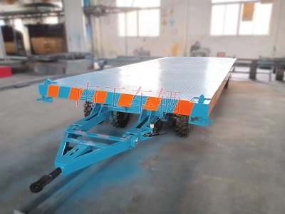 15吨重型乐竞在线注册（中国）有限公司6I.jpg