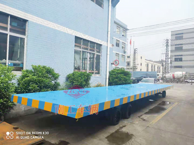 30吨重型无动力牵引乐竞在线注册（中国）有限公司1I.jpg
