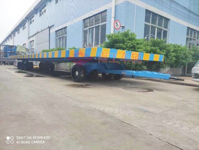 30吨重型无动力牵引乐竞在线注册（中国）有限公司3I.jpg