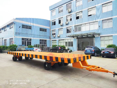 30吨重型乐竞在线注册（中国）有限公司带4个转盘5I.jpg