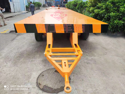 30吨重型乐竞在线注册（中国）有限公司带四个转盘1I.jpg