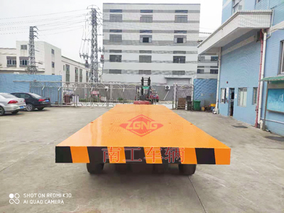 30吨重型乐竞在线注册（中国）有限公司带四个转盘2I.jpg