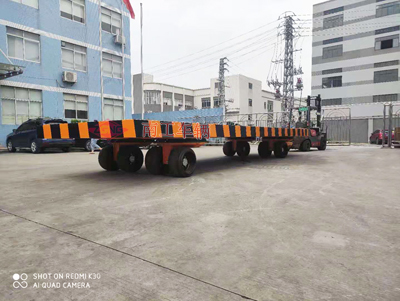 30吨重型乐竞在线注册（中国）有限公司带四个转盘4I.jpg