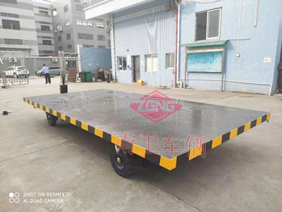8吨全挂牵引式乐竞在线注册（中国）有限公司1I.jpg