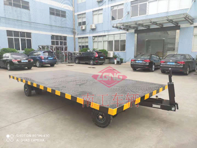 8吨全挂牵引式乐竞在线注册（中国）有限公司2I.jpg