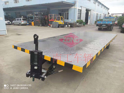 8吨全挂牵引式乐竞在线注册（中国）有限公司3I.jpg