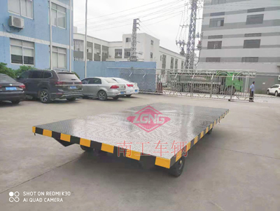 8吨全挂牵引式乐竞在线注册（中国）有限公司4I.jpg