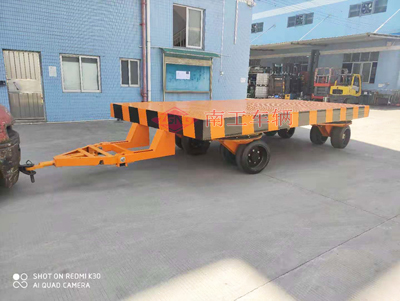 20吨重型乐竞在线注册（中国）有限公司带4个转盘2I.jpg