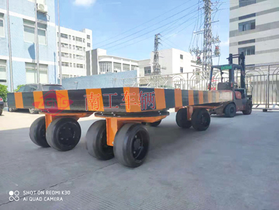 20吨重型乐竞在线注册（中国）有限公司带4个转盘3I.jpg