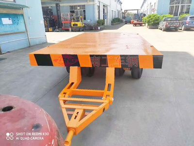 20吨重型乐竞在线注册（中国）有限公司带4个转盘4I.jpg
