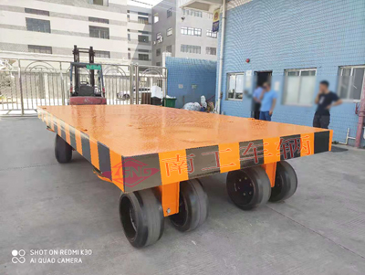 20吨重型乐竞在线注册（中国）有限公司带4个转盘I.jpg