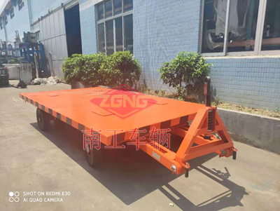 8吨全挂式乐竞在线注册（中国）有限公司3I.jpg