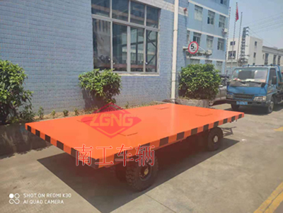 8吨全挂式乐竞在线注册（中国）有限公司4I.jpg