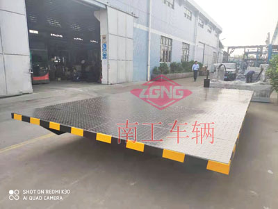 5吨2.9米宽乐竞在线注册（中国）有限公司2I.jpg