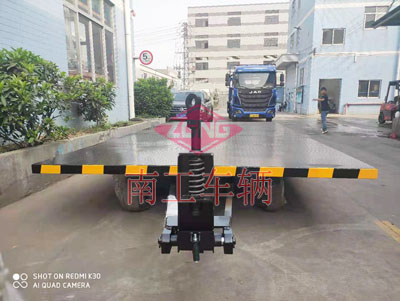 5吨2.9米宽乐竞在线注册（中国）有限公司3I.jpg