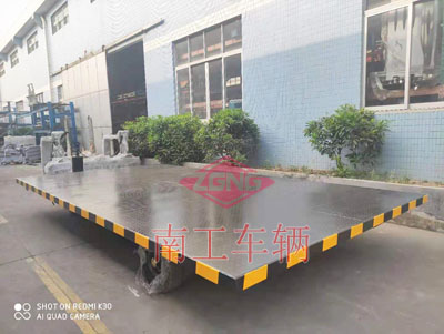 5吨2.9米宽乐竞在线注册（中国）有限公司4I.jpg