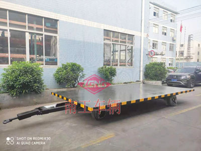 5吨2.9米宽乐竞在线注册（中国）有限公司I.jpg
