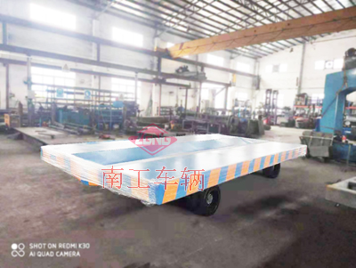 20吨下凹式牵引重型乐竞在线注册（中国）有限公司5I.jpg