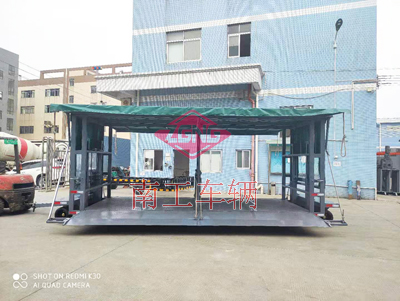 升降雨篷乐竞在线注册（中国）有限公司2I.jpg