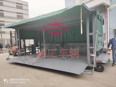 升降雨篷乐竞在线注册（中国）有限公司3I.jpg